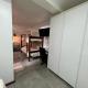 STUDIO 101 | WIFI 600MB | RESIDENCIAL JC, um lugar para ficar., Belém - Kuva 3