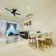 Quill Residence By KLCC, Kuala Lumpur - Foto 2