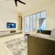 Quill Residence By KLCC, Kuala Lumpur - Foto 4