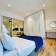 Quill Residence By KLCC, Kuala Lumpur - Foto 5