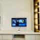 Quill Residence By KLCC, Kuala Lumpur - Foto 6