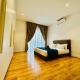 Quill Residence By KLCC, Kuala Lumpur - Foto 10