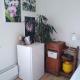 Flat, heart of Billund, 600m to Lego House, close to Legoland, Lalandia, Airport, - Fotografie 8