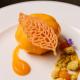 The Guardsman - Preferred Hotels and Resorts, London - Foto 10