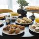 Welcome Hotel, San Marino (foto 4)