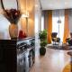 Welcome Hotel, San Marino (foto 6)