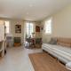 Costabravaforrent Nucli Antic, L'Escala