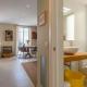 Costabravaforrent Nucli Antic, L'Escala (foto 2)