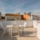 Costabravaforrent Nucli Antic, L'Escala (foto 4)
