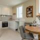 Costabravaforrent Nucli Antic, L'Escala (foto 5)