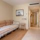 Costabravaforrent Nucli Antic, L'Escala (foto 6)