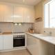 Costabravaforrent Nucli Antic, L'Escala (foto 7)