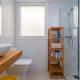 Costabravaforrent Nucli Antic, L'Escala (foto 8)