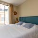 Costabravaforrent Nucli Antic, L'Escala (foto 9)