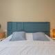 Costabravaforrent Nucli Antic, L'Escala (foto 10)
