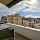 VER5 - Terraza con vistas al mar, Wifi, Smart TV, Piscina, Playa, Centro Torremolinos - Fotografie 7