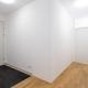 Private room with AC- microwave, personal fridge & metro access - 7 min to center, Vienna - Foto 10