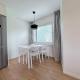AD Long Stay Apartments, Stockholm (photo 2)