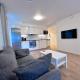 AD Long Stay Apartments, Stockholm (photo 3)