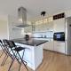 AD Long Stay Apartments, Stockholm (photo 4)