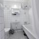 AD Long Stay Apartments, Stockholm (photo 8)