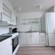 AD Long Stay Apartments, Stockholm (photo 9)