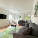 AD Long Stay Apartments, Stockholm (photo 10)