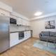 AD Long Stay Apartments, Stockholm