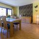 Ferienwohnung Haus Nahetal, Gonnesweiler - Фото 1