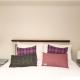 Edinburgh 2-Bedroom Cottage with Parking - Ground Floor - Fotografie 8