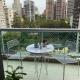 Pampa Green View, Buenos Aires - Foto 1