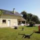 Soum de coste, Ousse