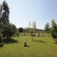 Soum de coste, Ousse (Foto 8)