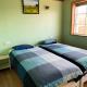 Fagrafell Hostel, Husavik (foto 6)