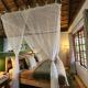 Amare Cabin in the bush with all your needs! Marloth Park - Fotografie 7