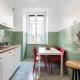 Angelico Vatican Apartment by Oneup Hospitality, Rzym - Zdjęcie 10