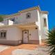 Four Bedroom Villa with private pool Oasis Parque AT09, Portimão - Foto 4