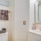 Cozy Tucson Getaway w/ Hot Tub: 4 Mi to Casino, Tucson (photo 10)
