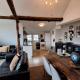 Group Haus Blick am Edersee 13P, Waldeck - Foto 5