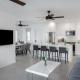 Carpe Diem 3 BR Condo The Bight Settlements - Foto 1