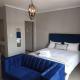Budget-Friendly & Cozy Haven by BK Hospitable Midrand - Foto 1