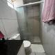 Apartamento Nova Betânia - West Flat Mossoró, Mossoró - Fotografie 10