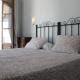 Apartamentos La Ciudad, Ronda - Photo 2