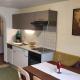 Haus Gertrud, Jerzens (foto 6)