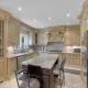 Luxury 4BR - Pool Table - 10 min to Yorkdale Mall, Toronto (foto 10)