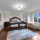 Luxury 4BR - Pool Table - 10 min to Yorkdale Mall, Toronto (foto 4)