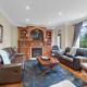 Luxury 4BR - Pool Table - 10 min to Yorkdale Mall, Toronto (foto 3)