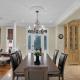 Luxury 4BR - Pool Table - 10 min to Yorkdale Mall, Toronto (foto 6)