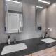 Luxury 4BR - Pool Table - 10 min to Yorkdale Mall, Toronto (foto 9)