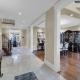 Luxury 4BR - Pool Table - 10 min to Yorkdale Mall, Toronto (foto 8)